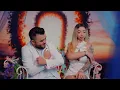 Sake - Zic Doamne fereste