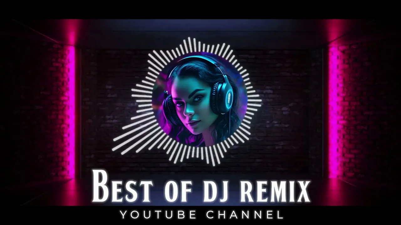 Mr. President x Ace Of Base, Egene Star, Sam - Coco She Wants (DJ Baur Mixshow)