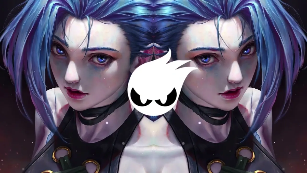 Davidplayz360 - Am I Too Good For You