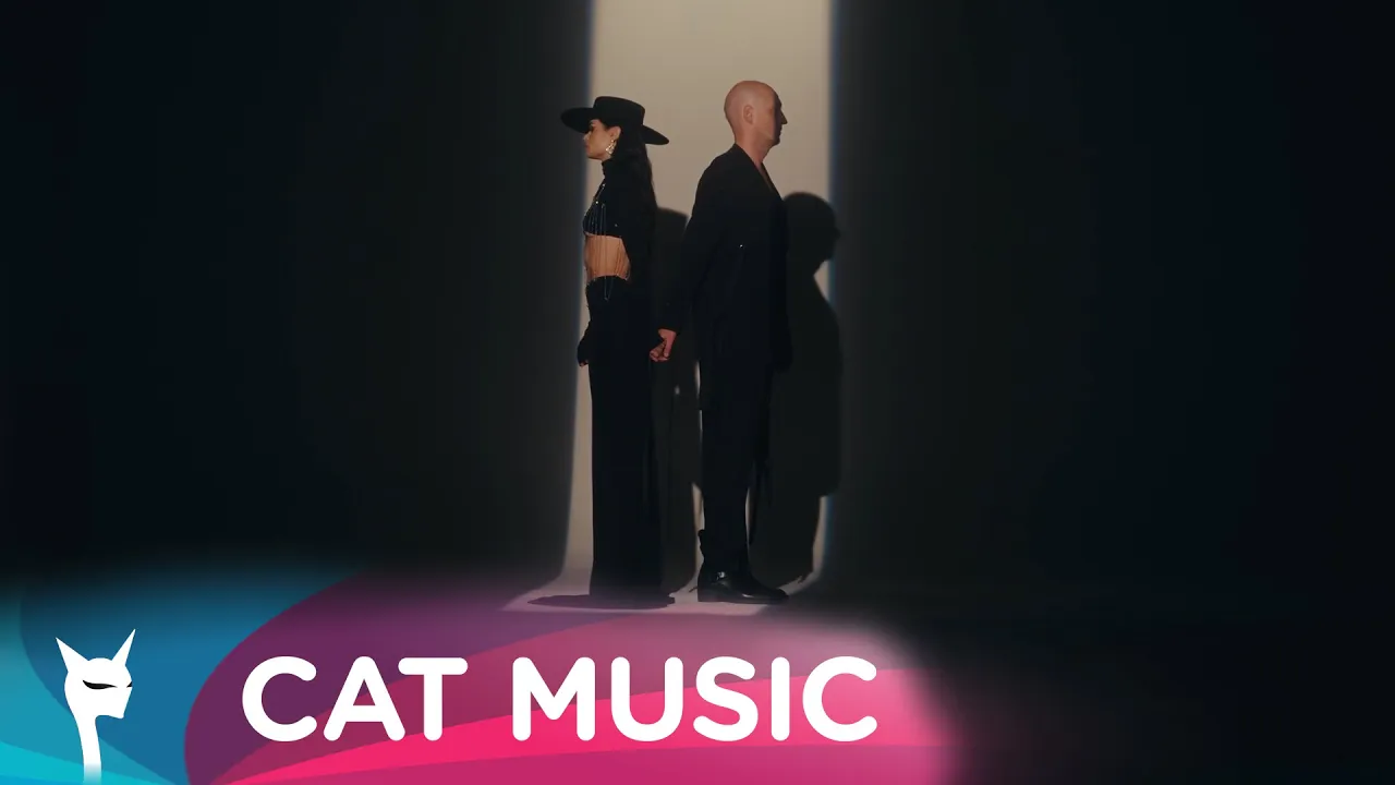 SASU X Irisha - Lonely