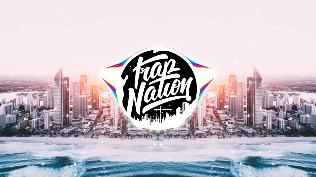 The Chainsmokers, Illenium - Takeaway (Nolan van Lith Remix)