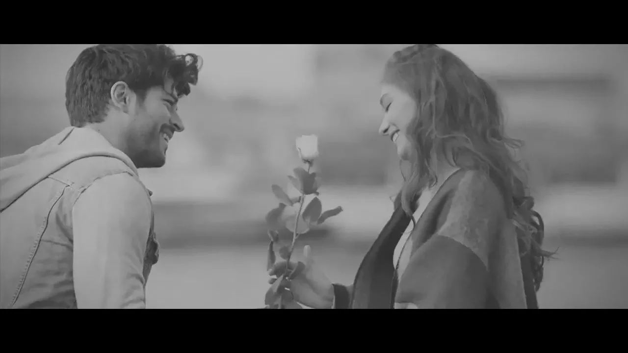 Gheorghita de la Galati si Lutza - Nici nu vreau ,Dar nici nu pot