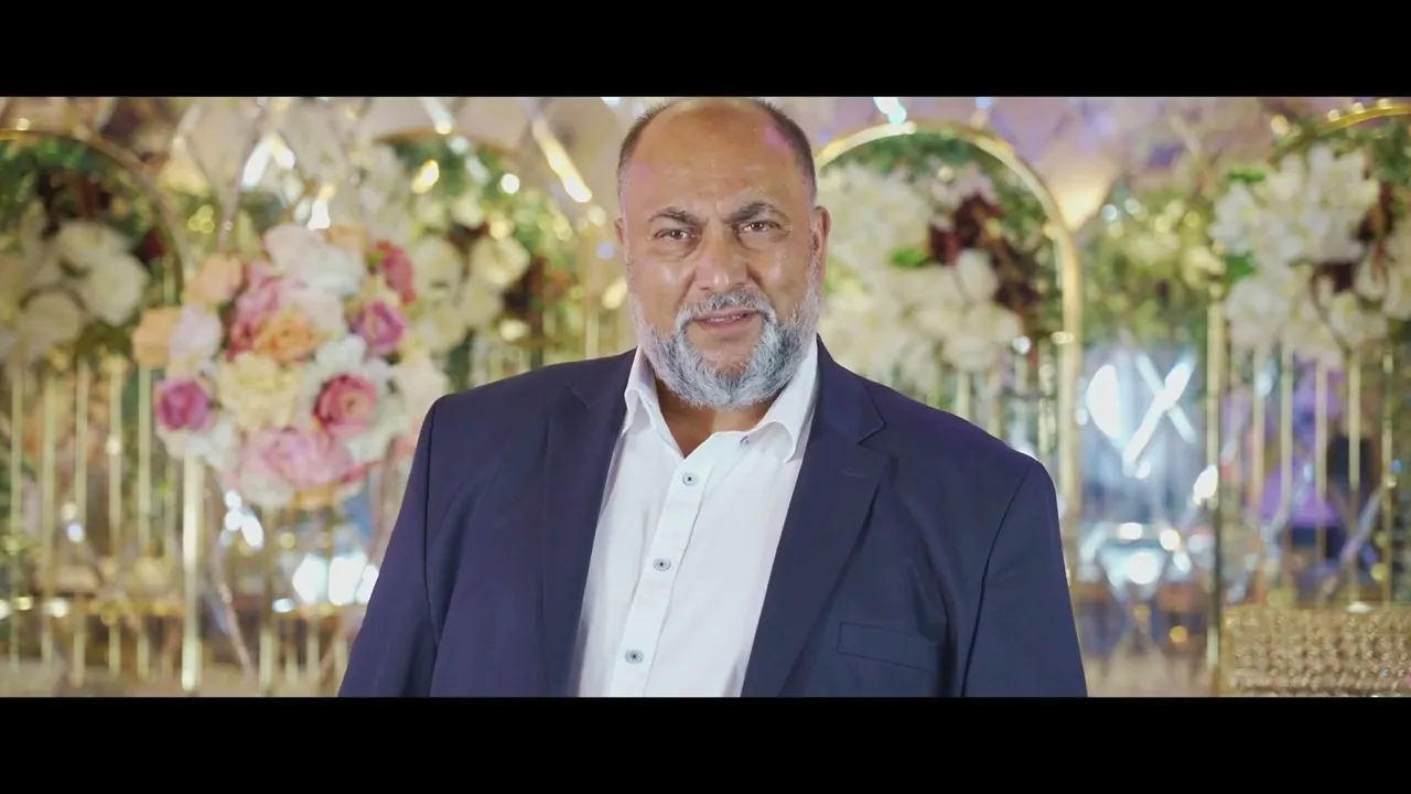 Sorin Necunoscutu - In palatul mare