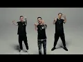 COMANN x DZWS x VALI MIRON - ASTA-I PROBLEMA