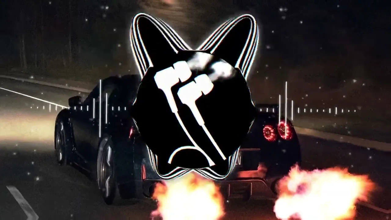 CRYPTZZ COFFIN - DEMONCVNT (ft. DVRKMANE & KYOTOBLADE)