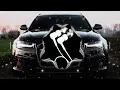 thumbnail_m9ADSYy-Hx8