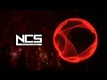 thumbnail_mAZYH-h_SsY