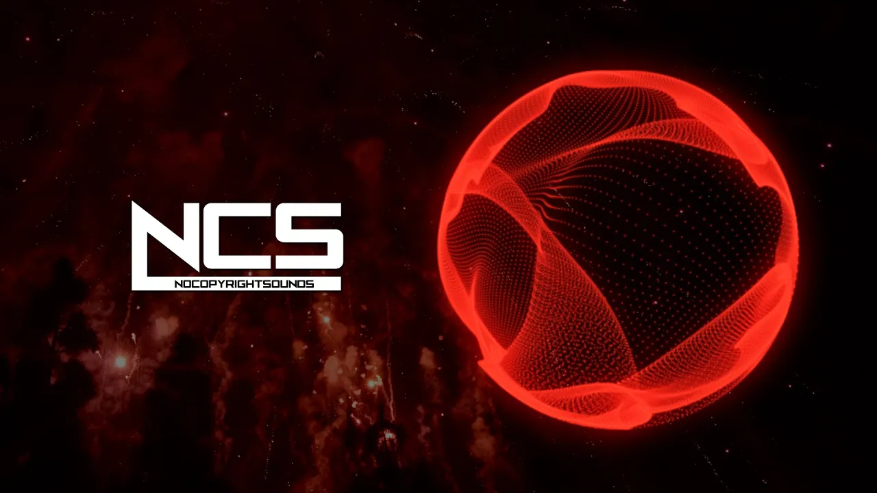 ROY KNOX & CRVN - The Other Side