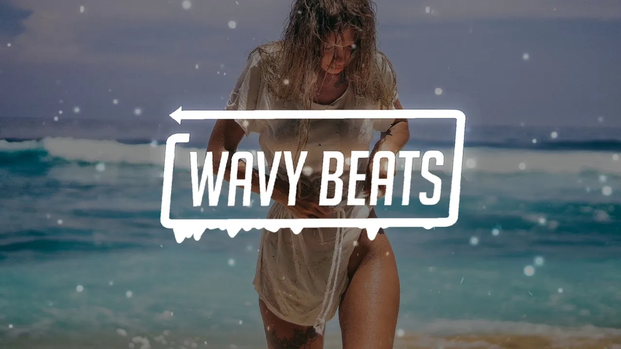 Edmofo - Lost My Mind (Original MIx)