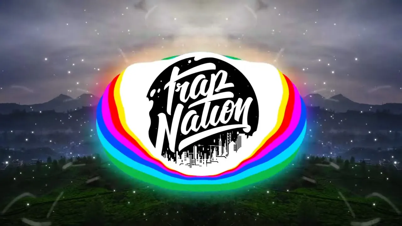 Charlie Crown - Hello Stranger