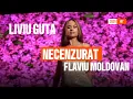 Flaviu Moldovan x Liviu Guta - NECENZURAT