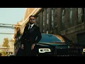 Jador - M-as goli de buzunare