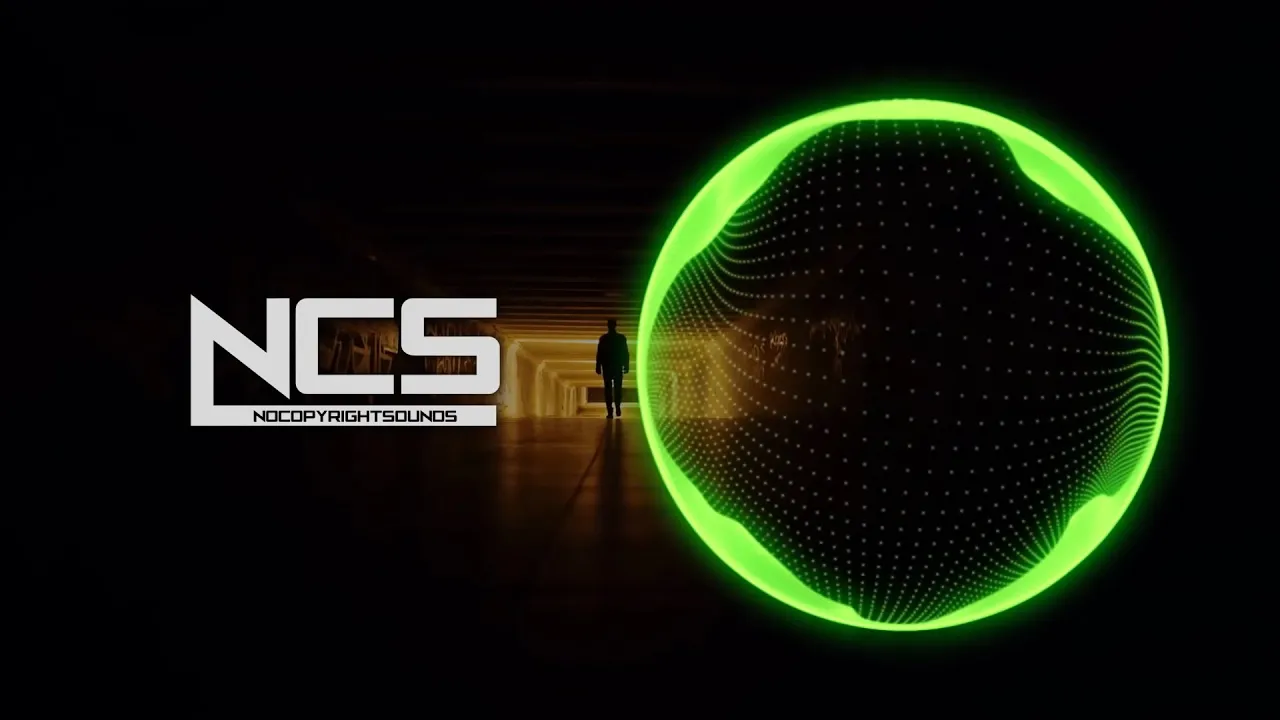 Vosai - Young & Wild & Free