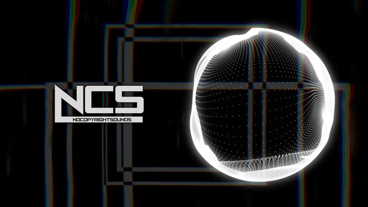 Zeus X Crona & Shiah Maisel - Run & Hide