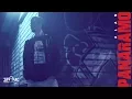 Alan - Panaramo (Original Radio Edit)