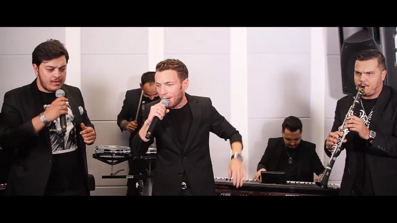 Florin Cercel - Zane de Romania (LIVE 2020)