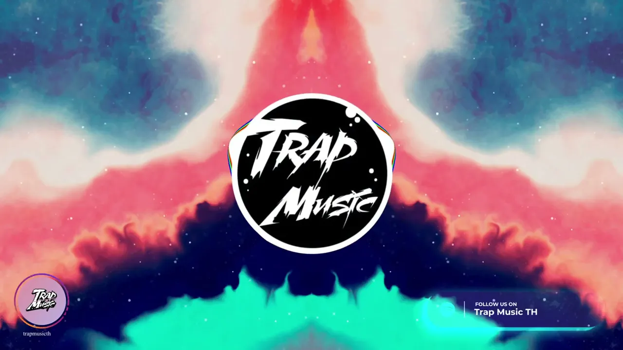 Moondai - Your Love (Noobody Remix)