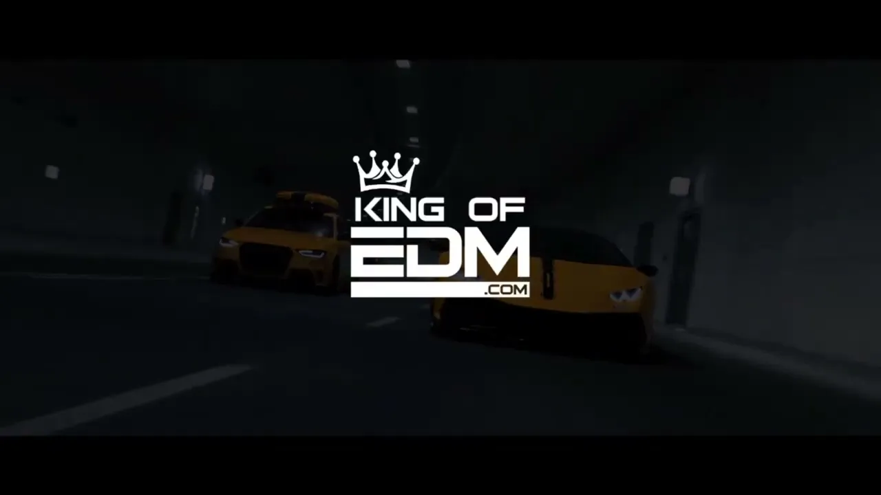 Nicolae Guta - Poate suna (LCO Music & Revive House Remix)