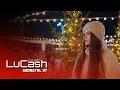 LuCash Music - Abonatul 07