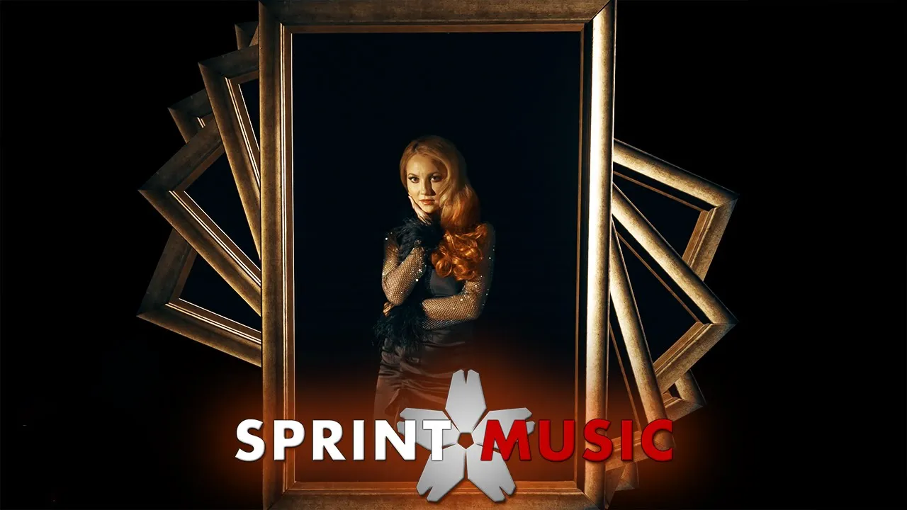 Simona Nae - Zbor (Original Radio Edit)