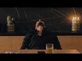 Andrei Banuta - Schimb de Inimi