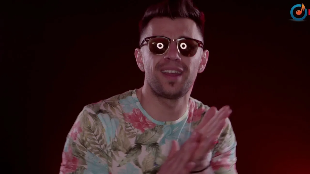 Bodo si Susanu - Ba La (Originala 2019)