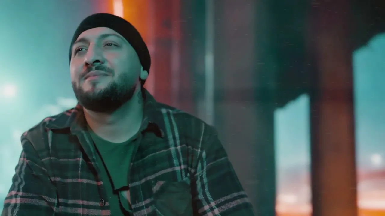 Denaur Pustiu - Cersetor de dragoste