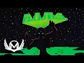 thumbnail_mewa0_1L8CA