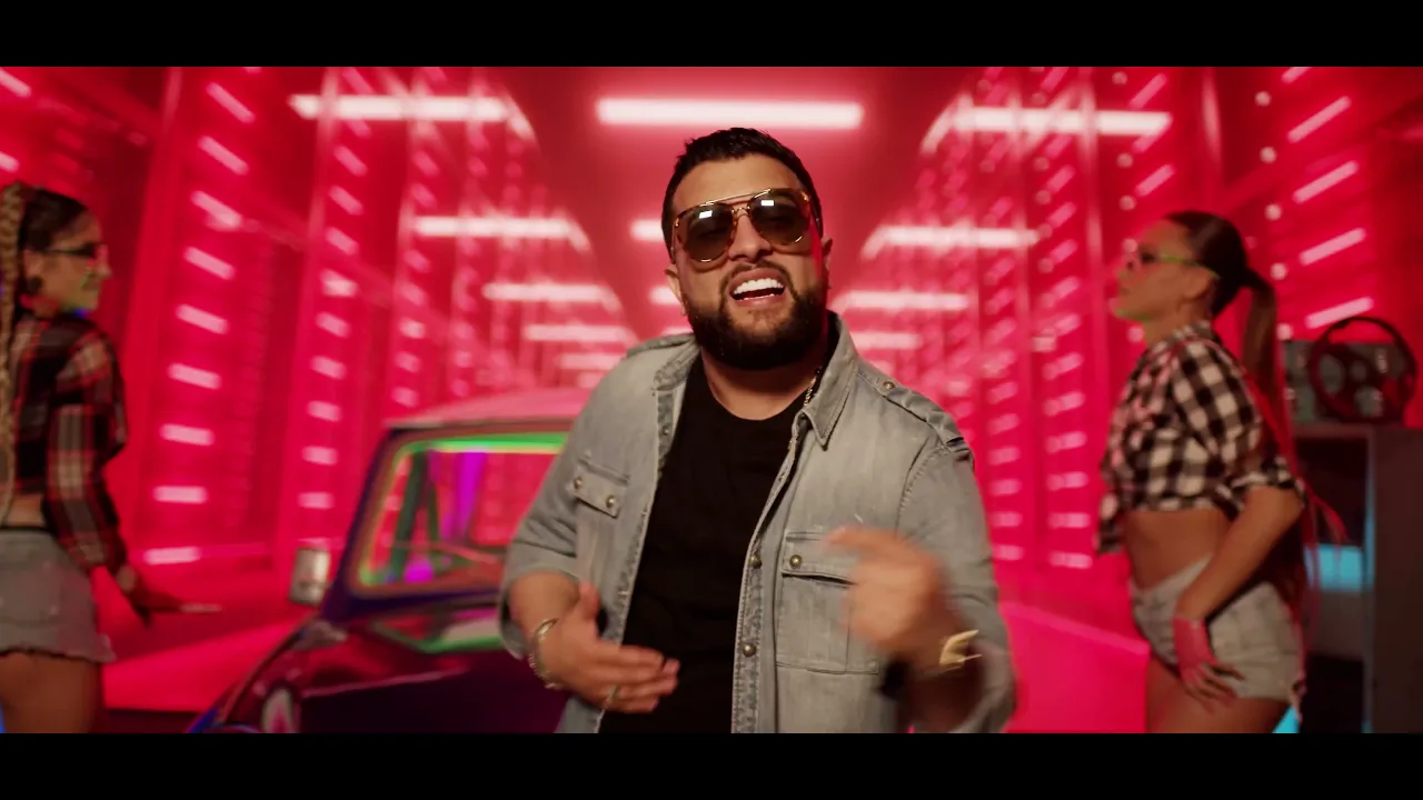 Tzanca Uraganu si Miraj Tzunami - COLAJ MANELE HITURI 2021