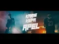 Karie feat. Kepa - Apel (Original Radio Edit)