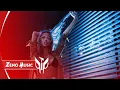 Hituri de Manele Explozive x Cele Mai Tari Manele 2025 x Manele Remixate by Zeno Music