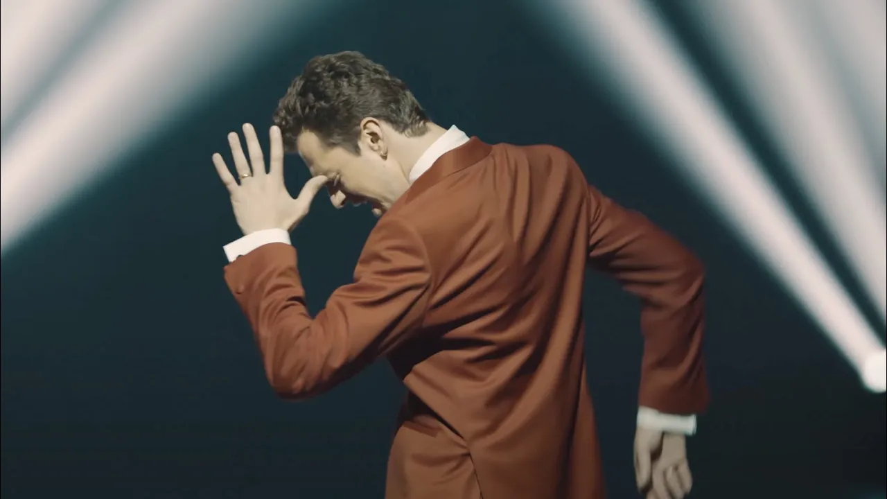 Jean Gavril x Vlad Flueraru - Asasina (Original Radio Edit)