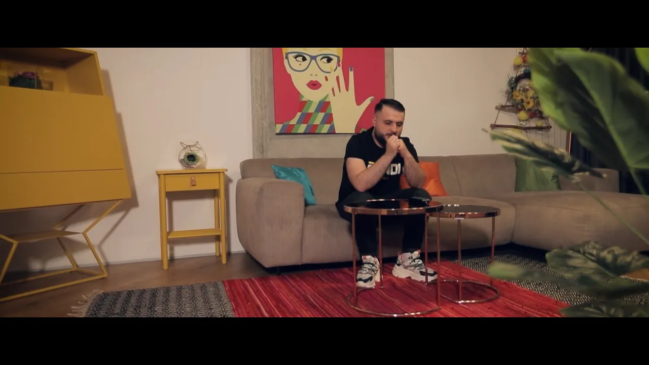 Catalin de la Ploiesti - Mai bine pleci (Cele mai frumoase melodii colaj 2021)