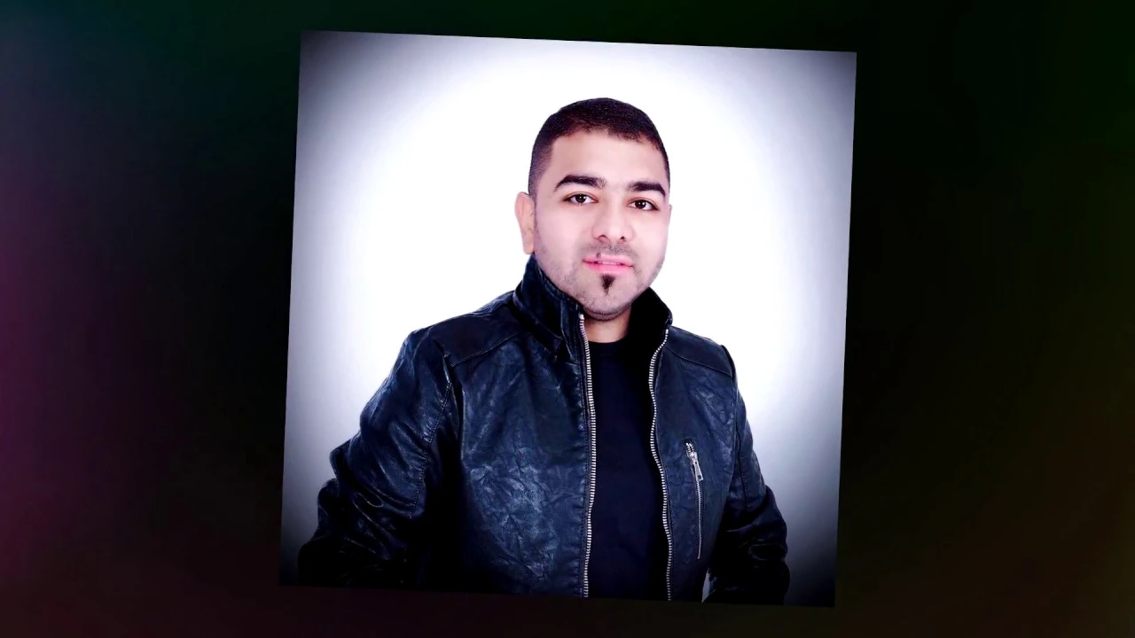 Liviu Pustiu - Cu cine mi-e drag sa stau (Originala 2018)