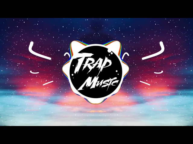 Kesha - Die Young (Junseo Park Flip)