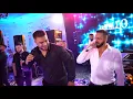 Culita Sterp - Hai producatorii (LIVE 2025 COVER F.S.)