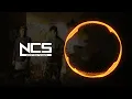thumbnail_mkHOFbc0PKA