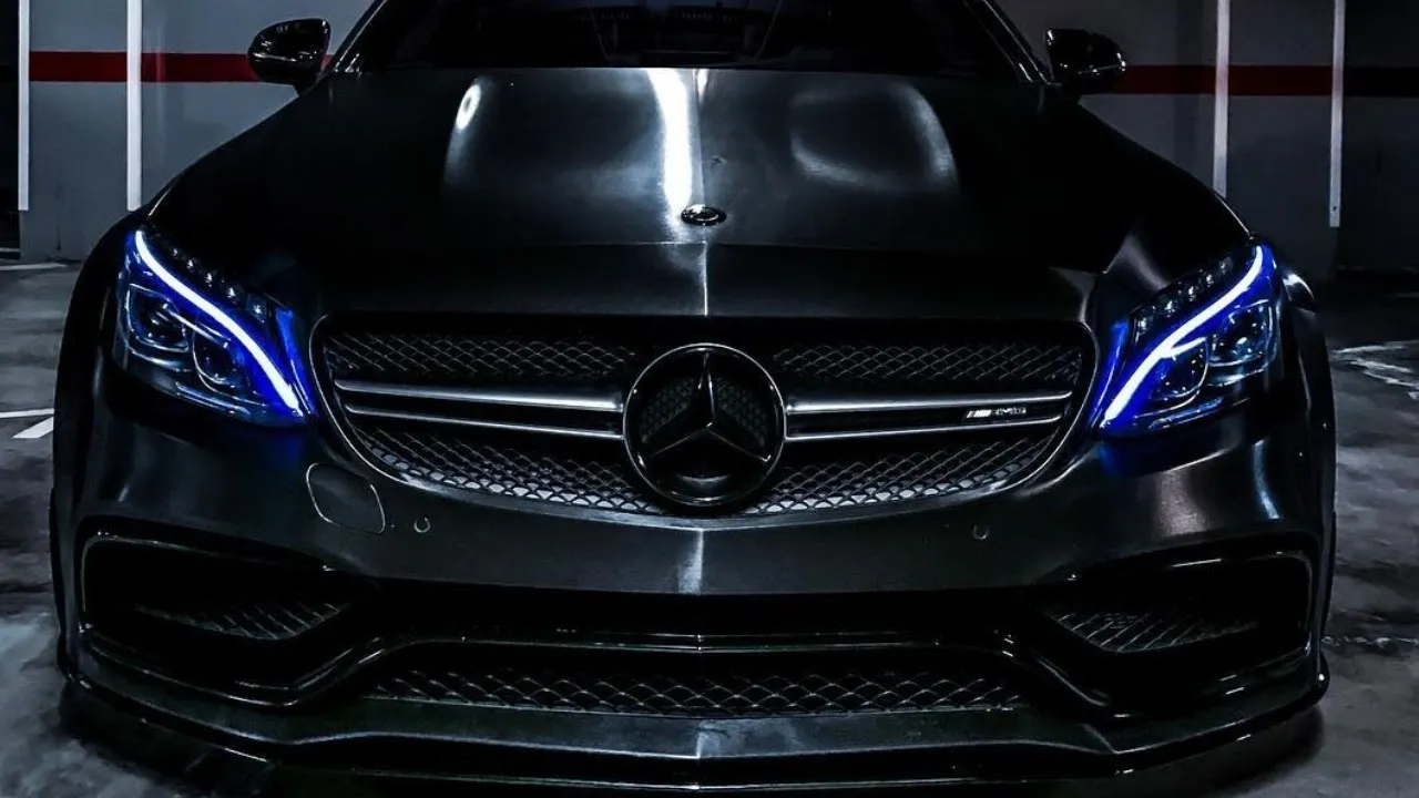 LMB DG - Pull Up (Dj Swagrman Remix)