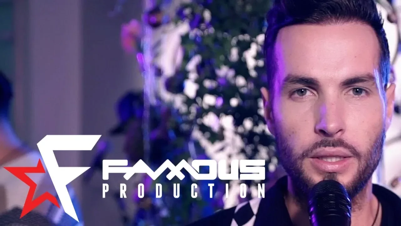 Randi - Nici o stea (Cover Laura Stoica)