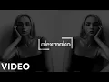 Alex Mako - Top 6 Remix-uri 2025 x Toamna x Deep House