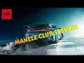 Club Sesiune Manele Party Mix 2026 - Manele Remix 2026 by LCO Music