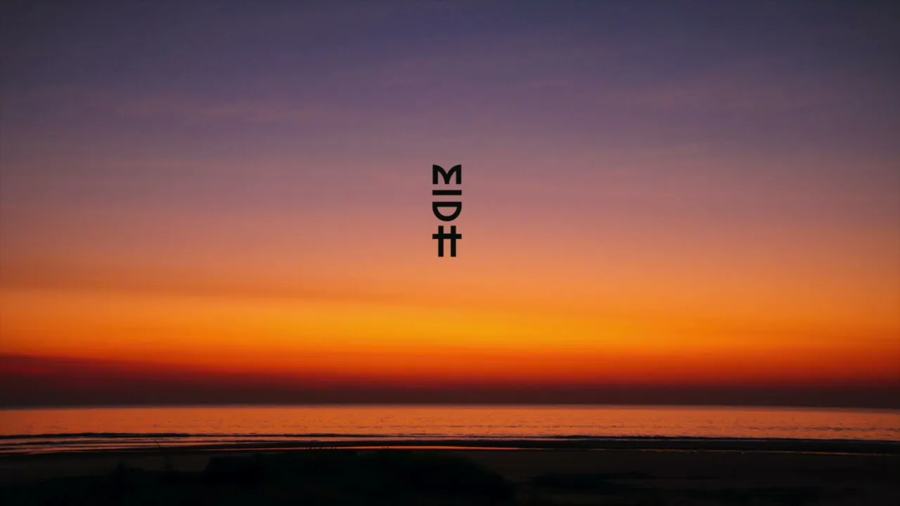 Dean Mickoski - Losing Your Mind (RADIO)