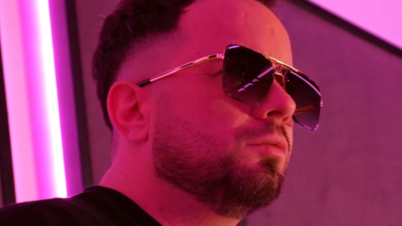 Liviu Guta si Blondu de la Timisoara - Inima mea (Originala 2020)