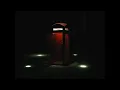 thumbnail_mqvu6gklLpI