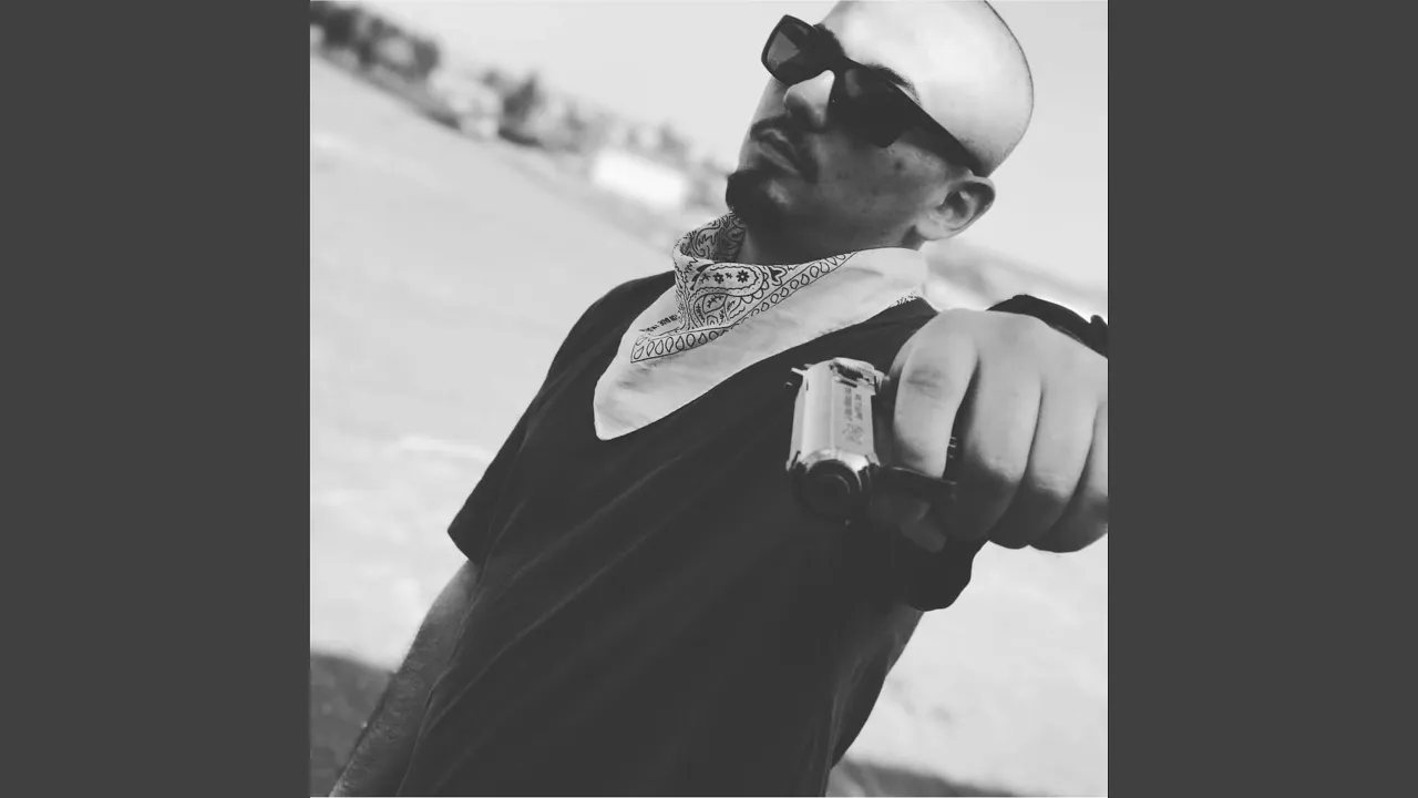 COSY - Geamana (Original Radio Edit)