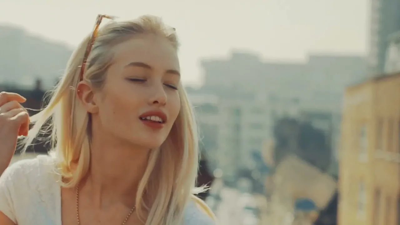 The Motans - A Mea (Alex Mako & Lucian Iordache Remix)