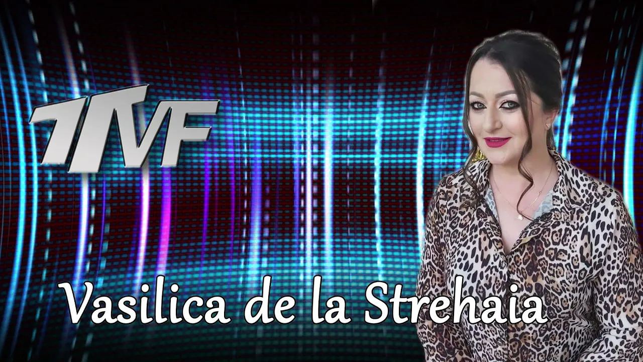 Sarbe 2022 Vasilica de la Strehaia - Sarbe CRIMINALE 2022 - Sarbe soferi