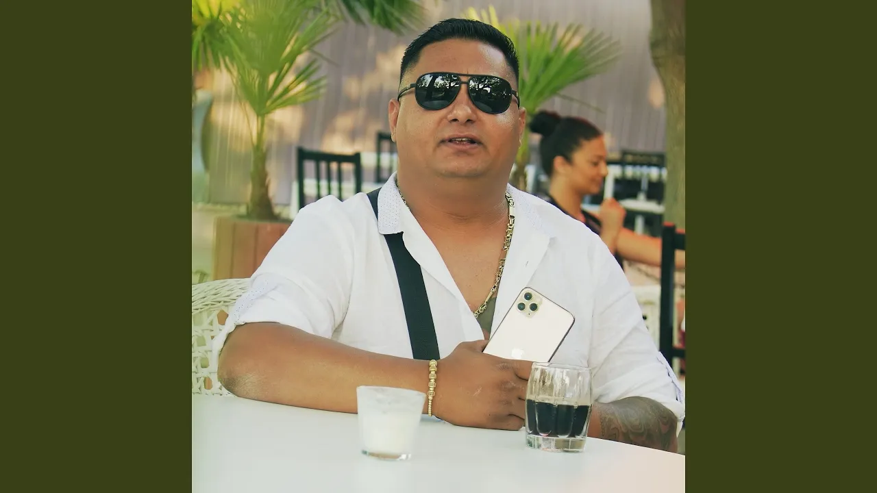 Rila de la Medias - Mama mea scumpa am gresit (Originala 2020)