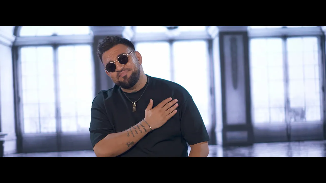 Costel Biju - Am pe fratele meu