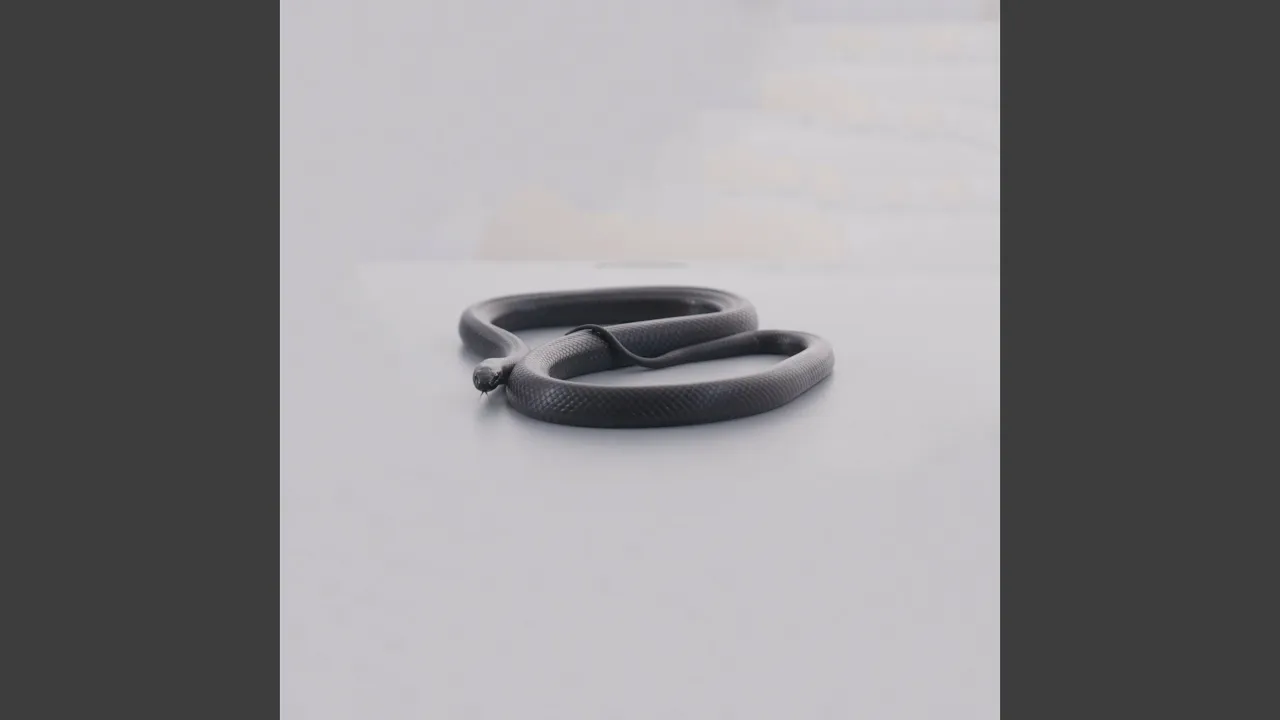 Exploit - Sarpe (ft. abi)(Original Radio Edit)